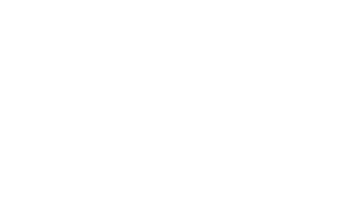 EFTX Telecom