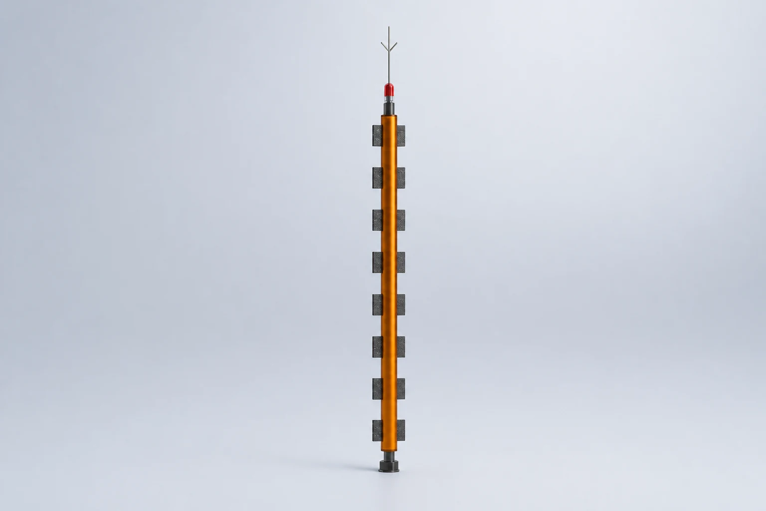 ASCL-E Series