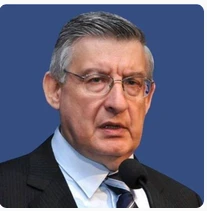 José Roberto Elias, Consultor Técnico-Comercial na EFTX
