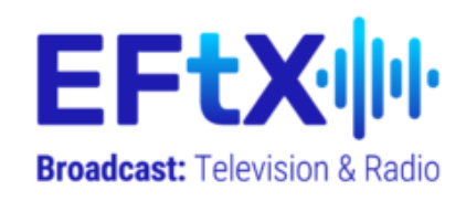 EFTX